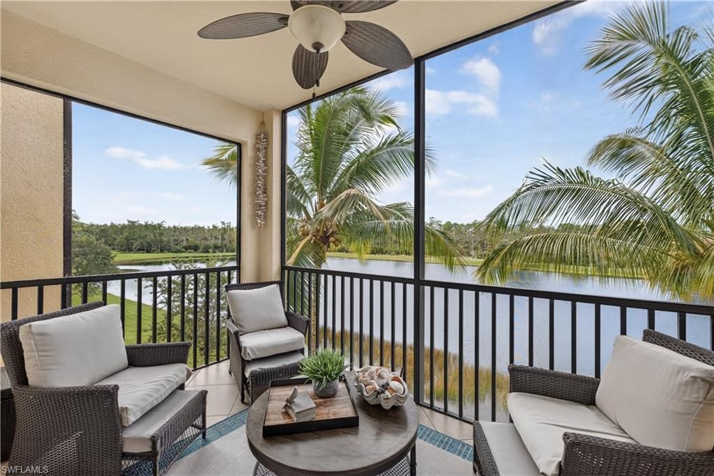 9727 Acqua Ct, Unit 433, Naples, FL 34113 Photo