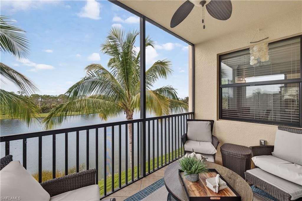 9727 Acqua Ct, Unit 433, Naples, FL 34113 Photo