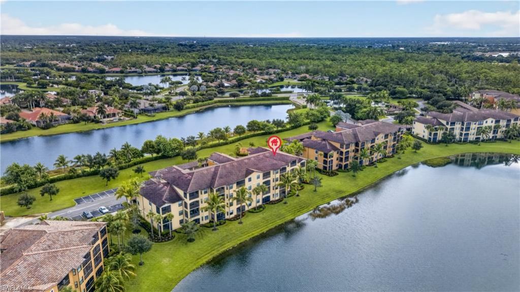 9727 Acqua Ct, Unit 433, Naples, FL 34113 Photo