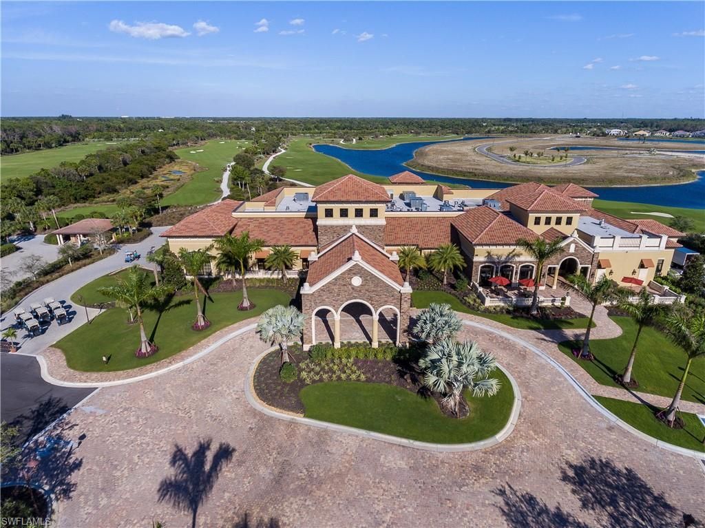 9727 Acqua Ct, Unit 433, Naples, FL 34113 Photo