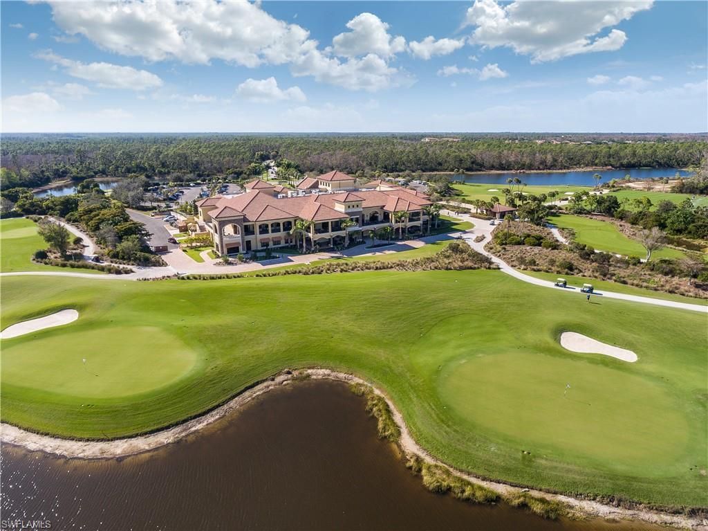 9727 Acqua Ct, Unit 433, Naples, FL 34113 Photo