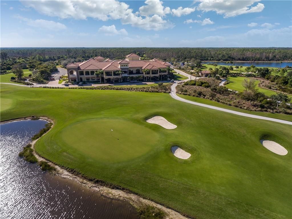 9727 Acqua Ct, Unit 433, Naples, FL 34113 Photo