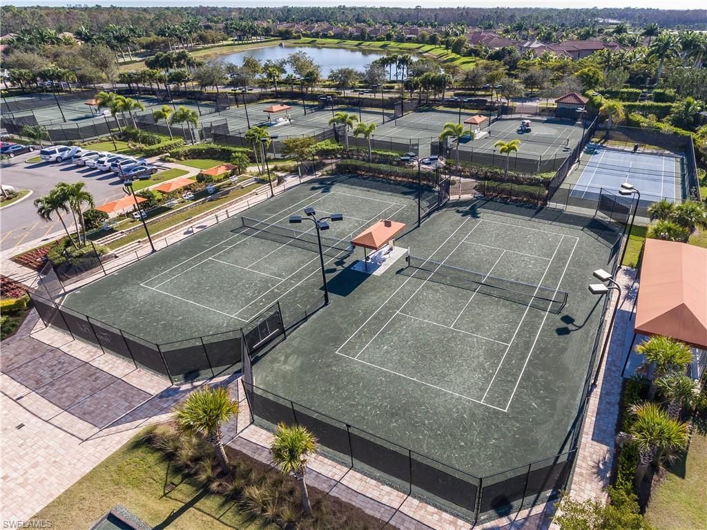 9727 Acqua Ct, Unit 433, Naples, FL 34113 Photo