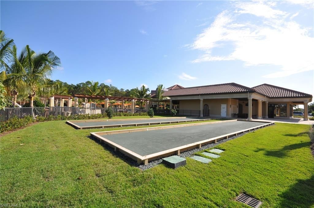 9727 Acqua Ct, Unit 433, Naples, FL 34113 Photo