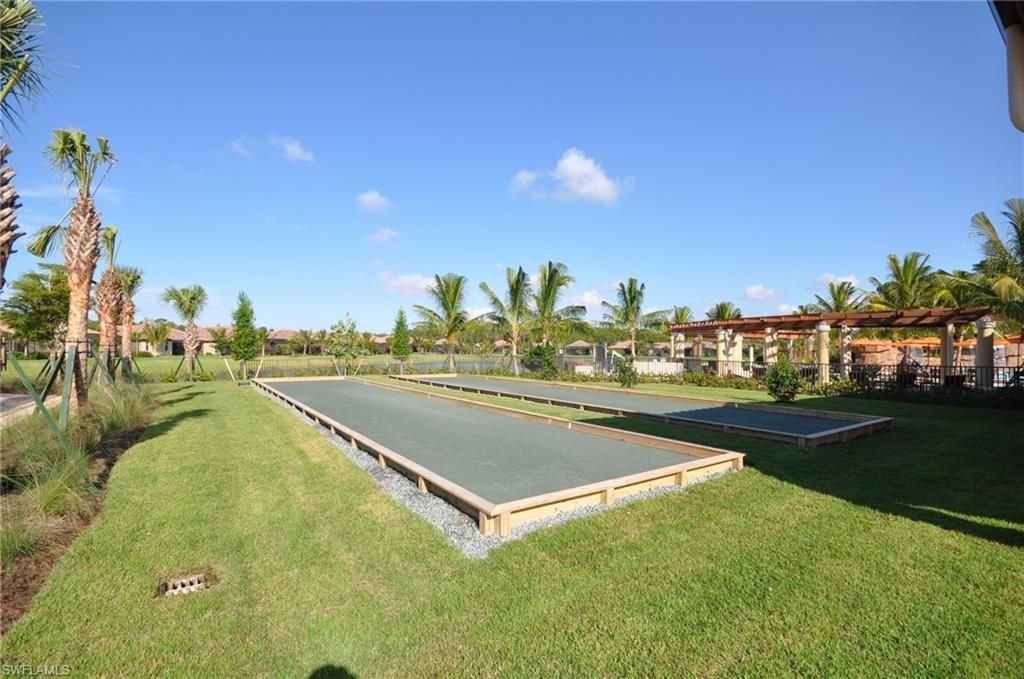 9727 Acqua Ct, Unit 433, Naples, FL 34113 Photo