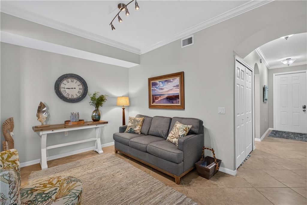 9727 Acqua Ct, Unit 433, Naples, FL 34113 Photo