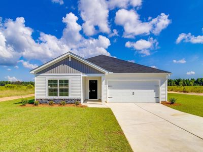 1738 Hwy 6, Gaston, SC 29053