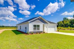 1738 Hwy 6 photo 4