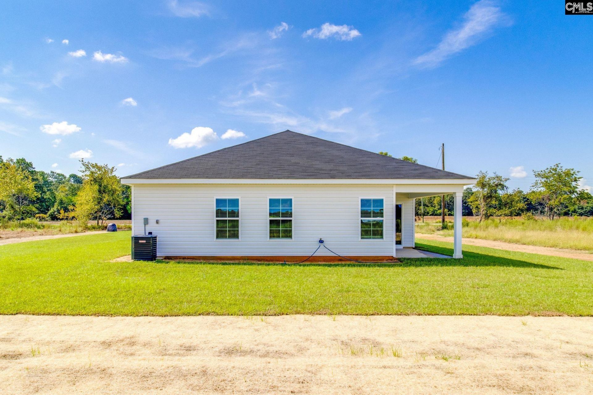 1738 Hwy 6 Photo 33