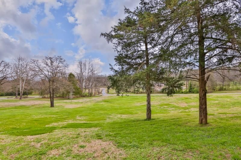 16516 Sandstone , Springdale, AR 72764 Main Photo