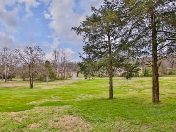 16516 Sandstone , Springdale, AR 72764
