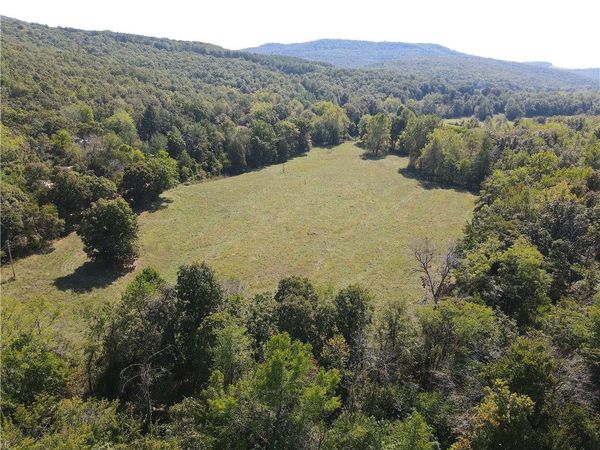 2451 Madison 3370 , Witter, AR 72776