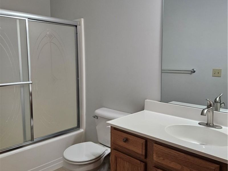 979 Bristol Drive, Akron, OH 44312 Photo 17