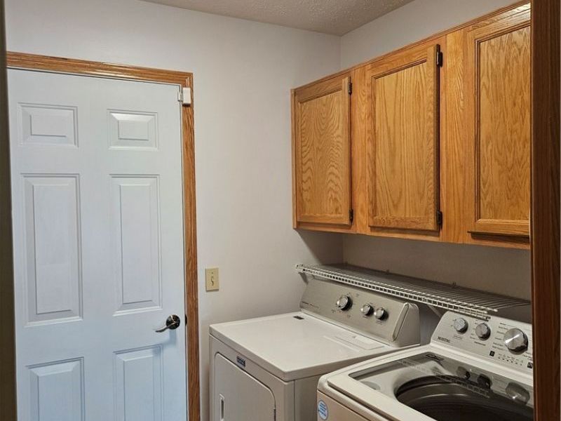 979 Bristol Drive, Akron, OH 44312 Photo 19