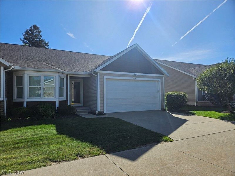 979 Bristol Drive, Akron, OH 44312 Photo 2