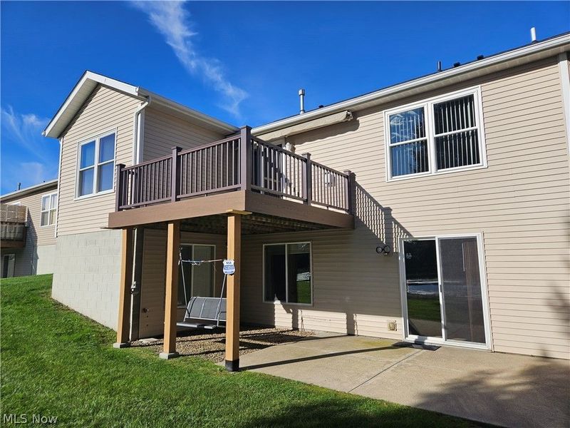 979 Bristol Drive, Akron, OH 44312 Photo 24