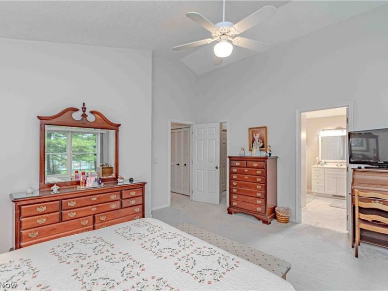 18316 Sherbrooke Oval , Strongsville, OH 44136 Photo 18