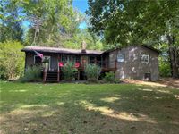 home photo