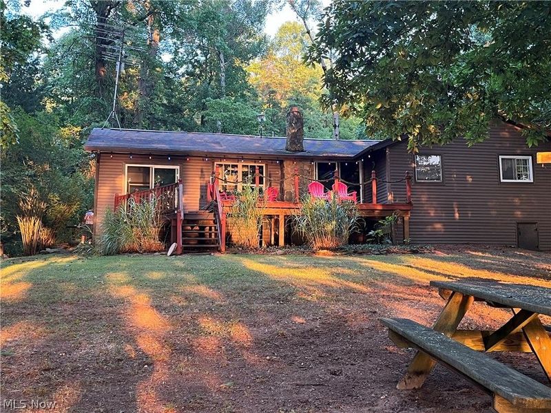 27 Margo Lane , Senecaville, OH 43780 Photo 2