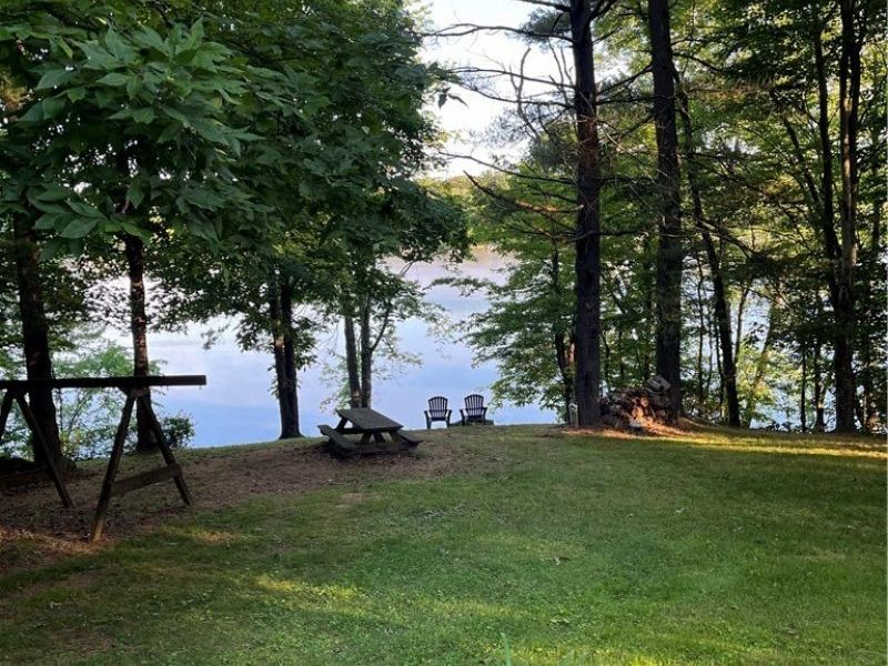 27 Margo Lane , Senecaville, OH 43780 Photo 5