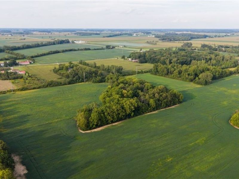 0 State Route 590, OH 43407 Photo 15