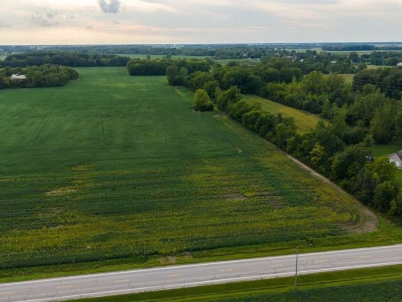 0 State Route 590, OH 43407 Photo 16