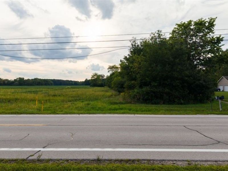 0 State Route 590, OH 43407 Photo 19