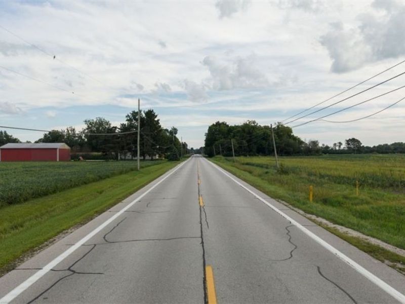0 State Route 590, OH 43407 Photo 20