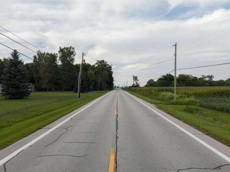 0 State Route 590, OH 43407 Photo 21