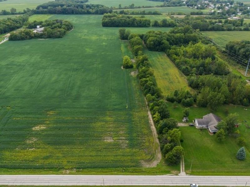 0 State Route 590, OH 43407 Photo 3