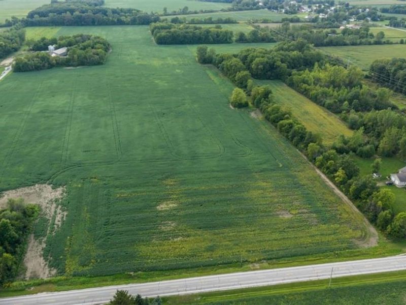 0 State Route 590, OH 43407 Photo 4