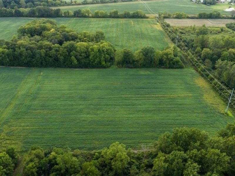 0 State Route 590, OH 43407 Photo 9
