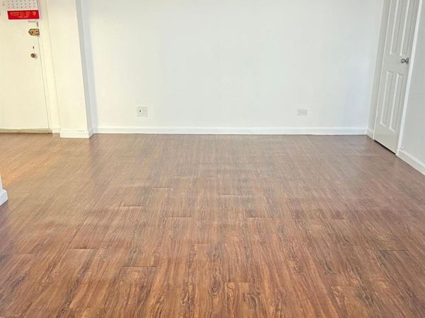 50 Bayard Street , Unit 6X, New York (Manhattan), NY 10013
