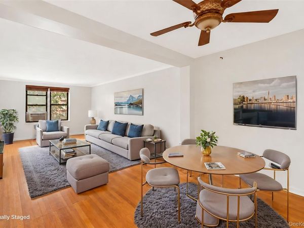61 Oliver Street , Unit 4D, Brooklyn, NY 11209
