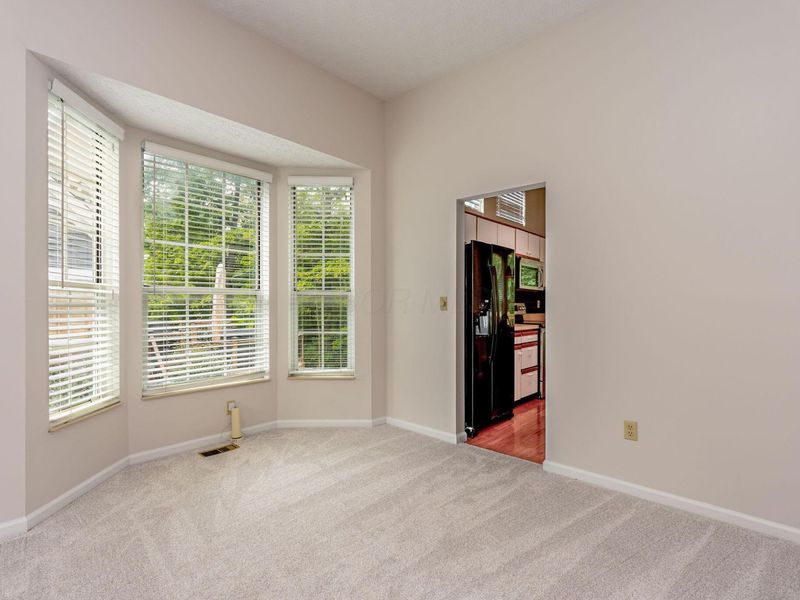 140 Highmeadow Drive, Columbus, OH 43230 Photo 10