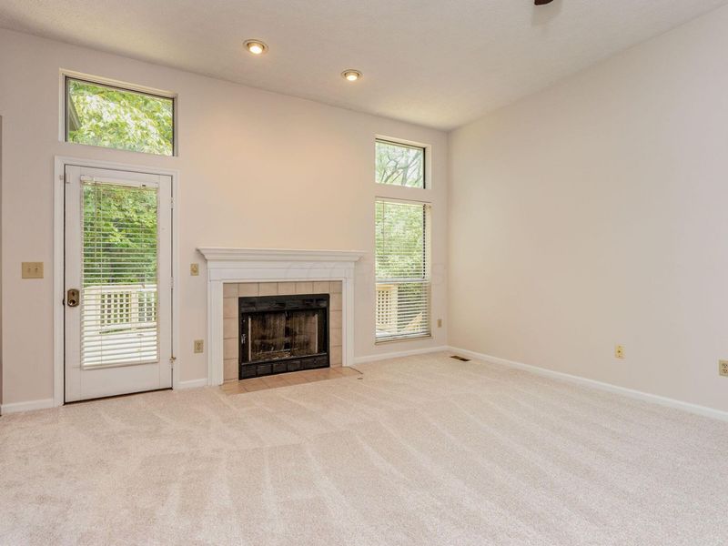 140 Highmeadow Drive, Columbus, OH 43230 Photo 12