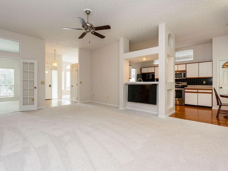 140 Highmeadow Drive, Columbus, OH 43230 Photo 13