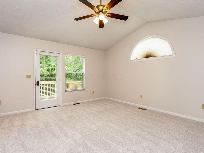 140 Highmeadow Drive, Columbus, OH 43230 Photo 20