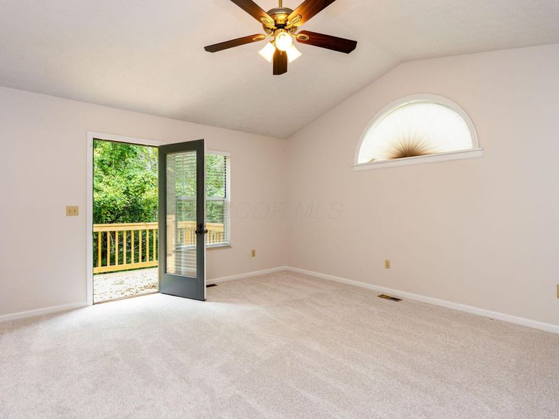 140 Highmeadow Drive, Columbus, OH 43230 Photo 21