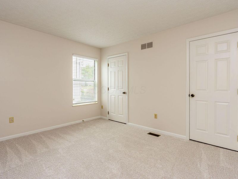 140 Highmeadow Drive, Columbus, OH 43230 Photo 24