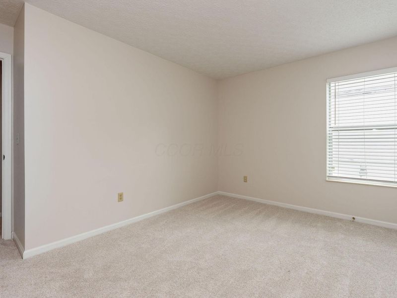140 Highmeadow Drive, Columbus, OH 43230 Photo 26