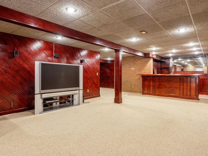 140 Highmeadow Drive, Columbus, OH 43230 Photo 34