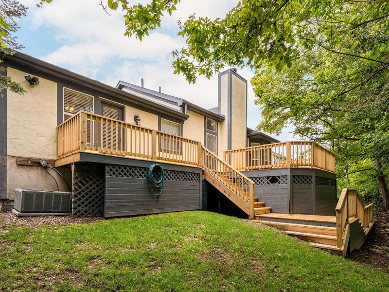 140 Highmeadow Drive, Columbus, OH 43230 Photo 43