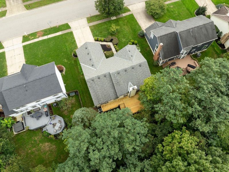 140 Highmeadow Drive, Columbus, OH 43230 Photo 45
