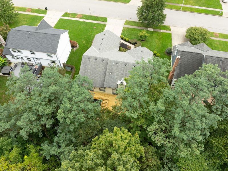 140 Highmeadow Drive, Columbus, OH 43230 Photo 46