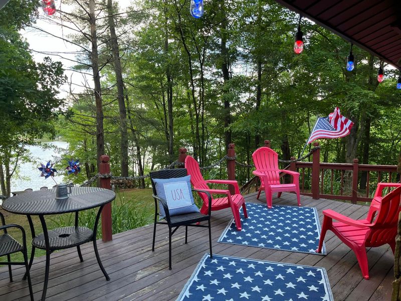 27 Margo Lane , Senecaville, OH 43780 Photo 3