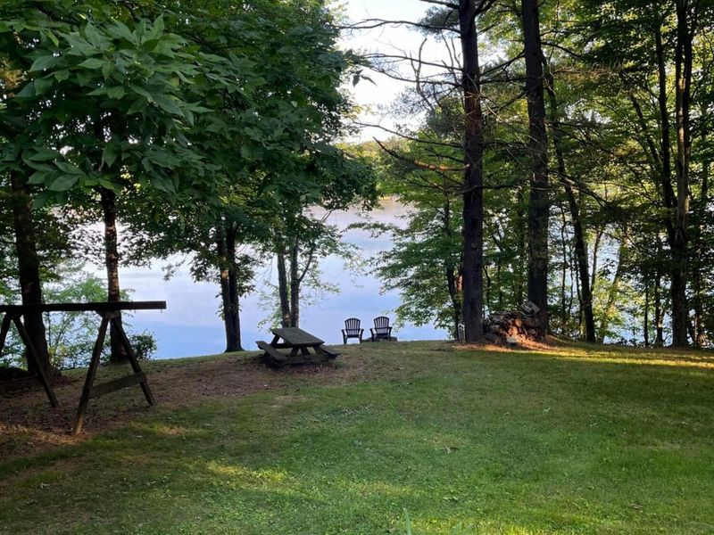 27 Margo Lane , Senecaville, OH 43780 Photo 5