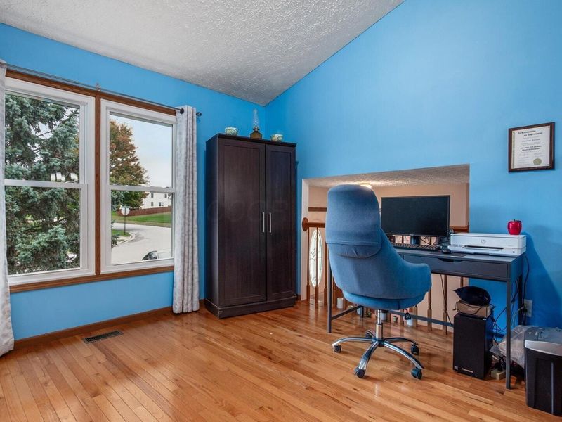 1142 Green Meadow Avenue , Lancaster, OH 43130 Photo 12