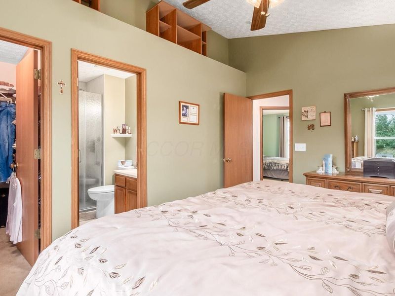 1142 Green Meadow Avenue , Lancaster, OH 43130 Photo 16