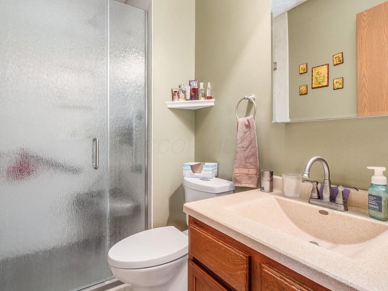 1142 Green Meadow Avenue , Lancaster, OH 43130 Photo 17